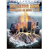 Disaster Zone: Volcano in New York