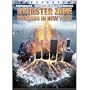 Disaster Zone: Volcano in New York