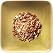 Licorice Spice Herbal Tea