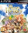 Rune Factory : Oceans