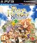 Rune Factory : Oceans