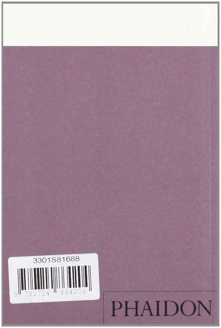 Wallpaper* City Guide Atlanta: Wallpaper*: 9780714864204: Amazon ...
