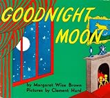 Goodnight Moon