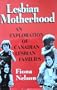Lesbian Motherhood