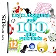 D�tails sur le produit