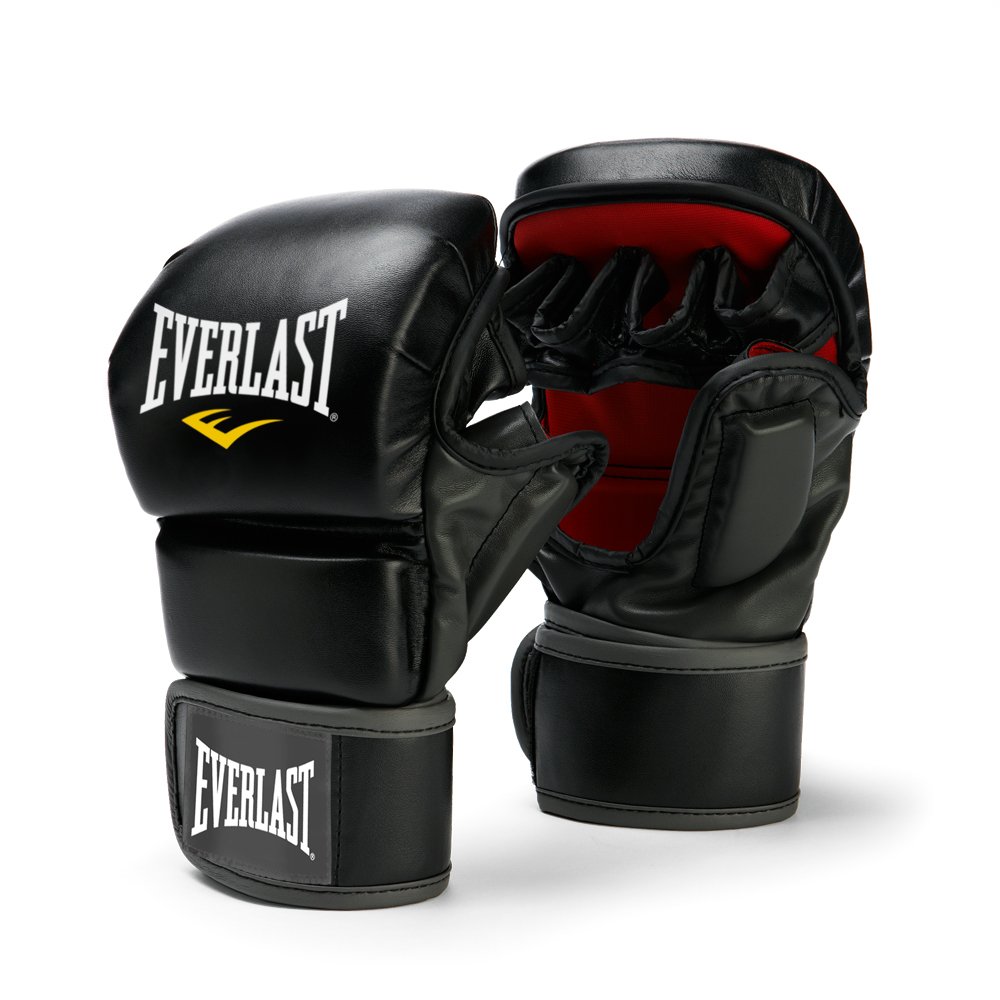 Shop Chuyên Bán Các Dụng Cụ Thể Thao Chính Hãng Của Everlast (Boxing - Fitness - Mma) - 8