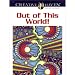 Dover Publications Creative Haven Out Of This World RS.1749.00