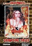 Campfire Tales [DVD] [1991] [Region 1] [US Import] [NTSC]