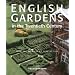 English Gardens in the Twentieth Century: From the Archives of Country Life