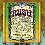 Crossroads (Album Version)
