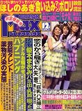 BREAK MAX (ブレイクマックス) 2008年 12月号 [雑誌]