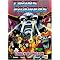 Transformers Books