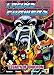 Books : Transformers: Legacy of Unicron (Transformers (Titan) (Graphic Novels))