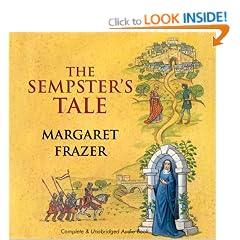 The Sempster's Tale
