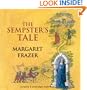The Sempster's Tale