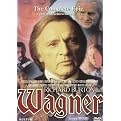 Wagner: The Complete Epic (4 Discs)