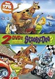 Whats New Scooby Doo Volume 9-10 [DVD]