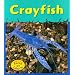 Crayfish (Musty-Crusty Animals)