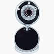 EasyCam