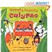 Creepy Crawly Calypso