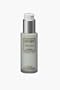 Dr. Eckstein/Sport Balsam 24h Cream