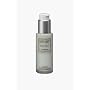 Dr. Eckstein/Sport Balsam 24h Cream