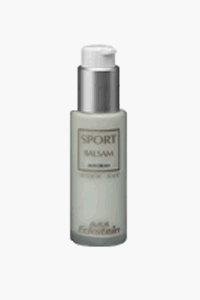 Dr. Eckstein/Sport Balsam 24h Cream Preisvergleich