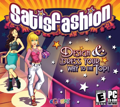 Satisfashion Satisfashion