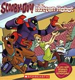 Scooby-Doo and the Rotten Robot