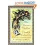 Alice's Adventures in Wonderland (Books of Wonder)