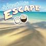 Hawaiian Escape