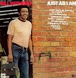 Just As I Am [VINYL]