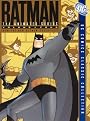 Batman: The Animated Series, Vol. 4 (DC Comics Classic Collection)