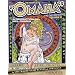 The Complete Omaha the Cat Dancer Volume 5 (Omaha the Cat Dancer)