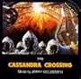 Cassandra Crossing