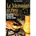 Le Mesnagier de Paris : La cuisine m�di�vale � la fin du XIVe si�cle