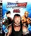 WWE Smackdown vs. Raw 2008 bei amazon kaufen
