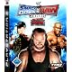 WWE Smackdown vs. Raw 2008