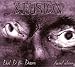 Anklicken zum Vergrößeren: X-Fusion - Dial d for Demons (Audio CD)