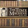 The Time Machine