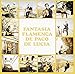 Fantasía Flamenca