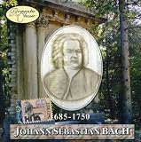Bach