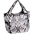 sac porte-monnaie Kipling Megum