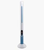 Clean Wave UV-C Sanitizing Light Wand by Verilux®