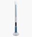 Personal Health Care : Clean Wave UV-C Sanitizing Light Wand by Verilux®