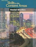 Social Studies (Skills in Content Area)