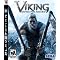 HAVE MY PLAYSTATION 3 VIDEO GAME COLLECTION -2of2-