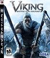 Viking: Battle for Asgard