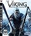 Viking: Battle for Asgard(�A����)