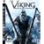Viking: Battle for Asgard